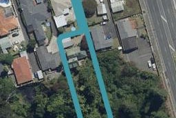 5A Darley Street, Maeroa, Hamilton