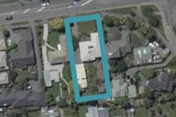 167 Cashmere Road, Hoon Hay, Christchurch