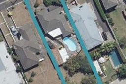 9 Charles Crescent, Beerescourt, Hamilton