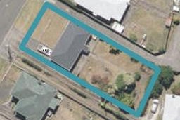 11 Burns Street, Tawhero, Whanganui
