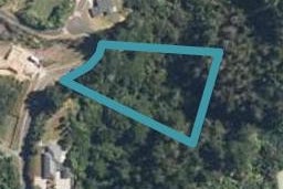 4A Streets Way, Timberlea, Upper Hutt