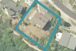 23 Tairua Terrace, Tairua, Tairua
