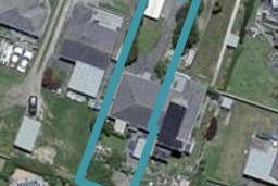 75 Broderick Road, Johnsonville, Wellington