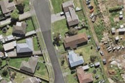 15 Welby Place, Māngere, Auckland