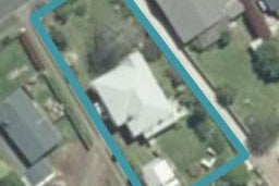76 Allen Street, Morrinsville, Morrinsville