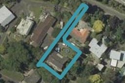 2 Mountain View Road, Fitzherbert, Palmerston North