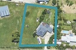375 Kaitemako Road, Welcome Bay, Tauranga
