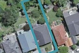 18 Friend Street, Karori, Wellington