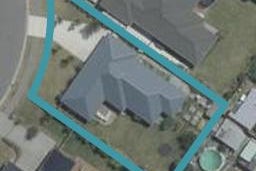 14 Quartz Drive, Rolleston, Rolleston
