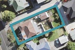 211 Halsey Drive, Lynfield, Auckland
