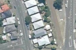 190 Wellesley Road, Napier South, Napier