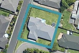 79 Kinloch Drive, Bethlehem, Tauranga