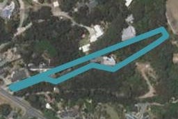 25A Moir Point Road, Mangawhai Heads, Mangawhai