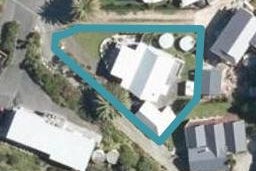 34 Rewa Place, Russell, Russell