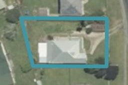 38 Awakino Road, Te Kuiti