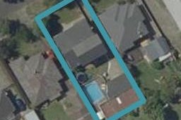 75 Havill Street, Takaro, Palmerston North