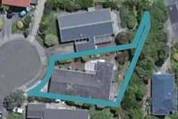 16 Te Kiteroa Grove, Churton Park, Wellington
