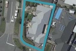 19 Pentonville Close, Westmorland, Christchurch