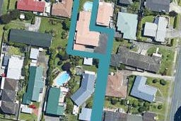 5A Cherrywood Drive, Otumoetai, Tauranga