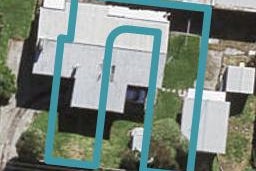 4B Tonar Street, Northcote, Auckland
