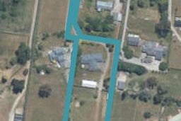 36 Dolma Street, Methven, Methven