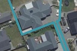 9 Millpond Place, Parklands, Christchurch