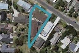 25 Kaka Road, Raumati Beach, Paraparaumu