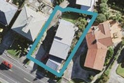 477 Hillsborough Road, Mount Roskill, Auckland