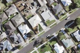 101 Princes Street, Pukekohe, Pukekohe