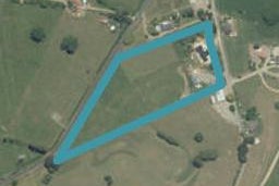 16 Owen Road, Pirongia, Te Awamutu