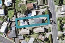 2/159 Bucklands Beach Road, Bucklands Beach, Auckland