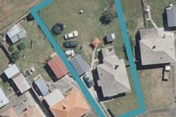 39 Paul Crescent, Fairfield, Hamilton