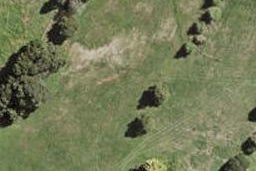 13 Collar Lane, Ōpaheke, Papakura