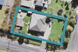 33 Maude Street, Riverhead, Riverhead
