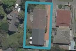 1/25 Chipping Lane, Redwood, Christchurch