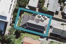 84A Aroha Avenue, Sandringham, Auckland