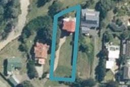 56 Airini Road, Waimarama, Waimārama