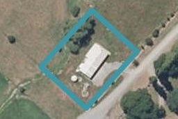 80 Mount Street, Apiti, Apiti