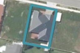 6 Gee Place, Taradale, Napier