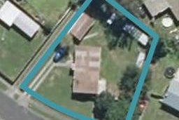 3 Karamu Place, Ohakune