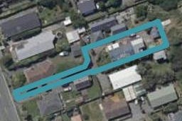 139A Rocking Horse Road, Southshore, Christchurch