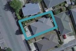 74A Perry Street, Masterton