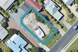 13A Willow Avenue, Hannahs Bay, Rotorua
