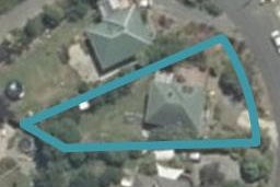 18 Orsman Crescent, Toi Toi, Nelson