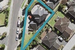 9 Lomas Way, Albany, Auckland