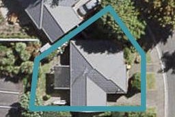 6 Westvale Avenue, Ranui, Auckland
