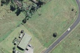 0 Rangitukia Road, Tikitiki