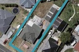 32 Kaka Road, Raumati Beach, Paraparaumu
