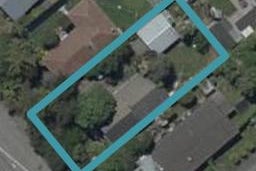 150 Halswell Junction Road, Halswell, Christchurch