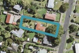 63 Woodglen Road, Glen Eden, Auckland